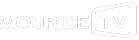 MourideTV Logo